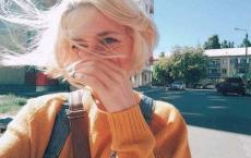 关于劳动的美文摘抄