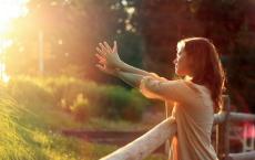 我的前半生读后感