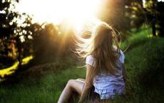 水浒传读书笔记