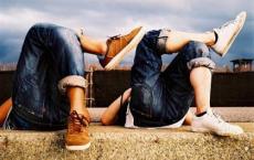 卖火柴的小女孩读后感