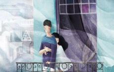 查理和巧克力工厂读后感