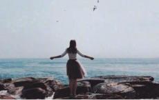 阿长与山海经读后感