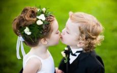 荆轲刺秦王读后感