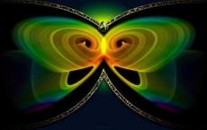 鲁滨孙漂流记读后感400字