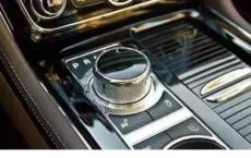 儒林外史读后感