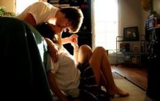 读伊索寓言有感