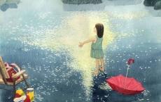 窗外的小豆豆读后感