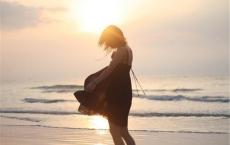 木偶奇遇记读后感