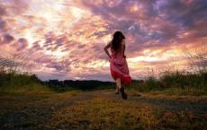 三国演义读书心得