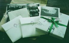 我与地坛读后感