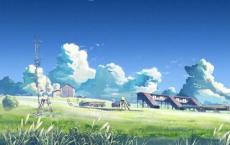 泰戈尔诗集读后感