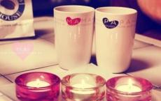 遇见未知的自己读后感