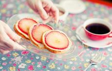 给教师的一百条建议读后感