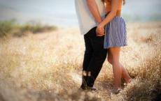 读假如给我三天光明有感