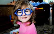 秘密花园读后感