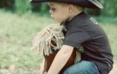 假如给我三天光明读后感