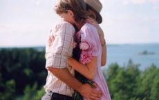 爱和自由读后感