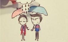 林海雪原读后感