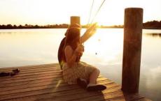 百年孤独读书笔记