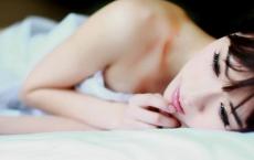 幼儿园读书笔记