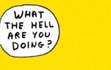 格列佛游记读后感1000字