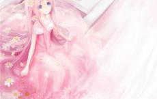 林青霞：走近张爱玲