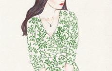 今天你不逼自己学会72变，他日谁会替你扛下81难