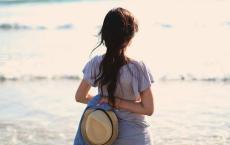 世俗的张爱玲 | 王安忆