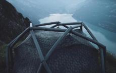 呼啸山庄英文读后感