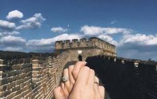 纵使想念也抵不过离去