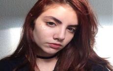 寂寞，是关不上的窗