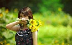 双城记英文读后感