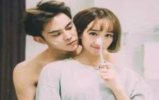 在路上作文600字