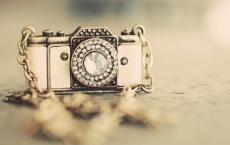 樊锦诗：我的老彭走了