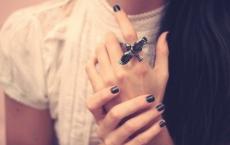 感恩父母的故事