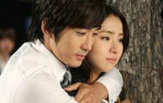 草房子读后感100字