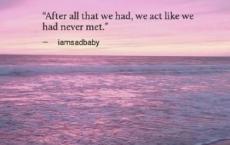 开国大典读后感