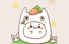 硬核范仲淹：如何把稀巴烂的人生打造出王炸顶级配置