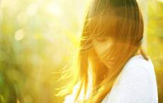 爸爸的花儿落了读后感