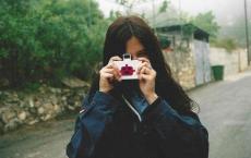 三国演义读后感600字