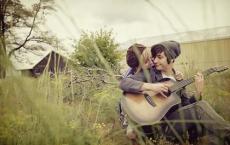 陈华积：莫言是如何写出《红高粱》的