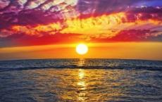 许广平：鲁迅生命的最后一天