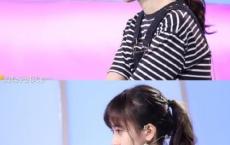 树木希林：我觉得自己最受益的就是长得不好看