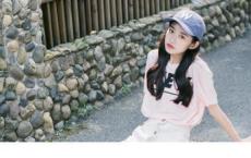 格兰特船长的儿女读后感