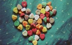 潜藏在记忆深处的回忆