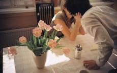 什么是幸福作文