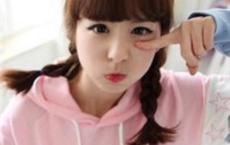 曾国藩：自省是一剂良药