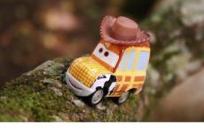 一千零一夜读后感