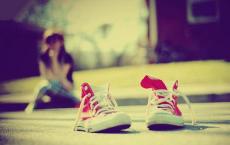 朝花夕拾读后感