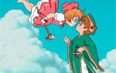 玛格丽特：只写一部《飘》就奠定她世界文学史上不可动摇的地位